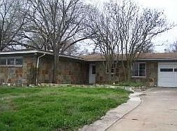 1st image of 1709 Woodland Ave