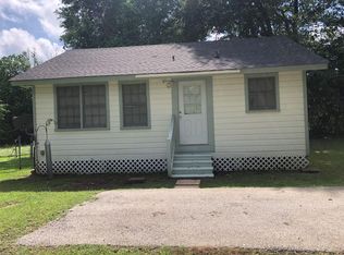 116 Harris Spur, Carthage, TX 75633