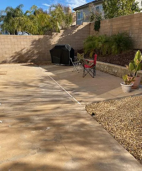 45612 Antelope Pl — Photo 8