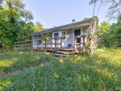 848 Oakwood Ln, East Alton, IL, 62024