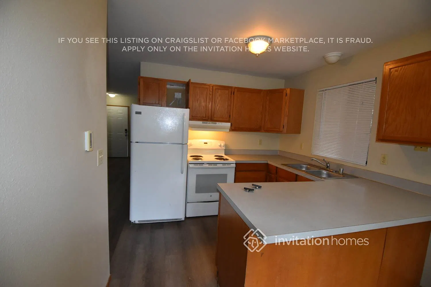 18710 65th St E Bonney Lake, WA 98391 — Photo 3