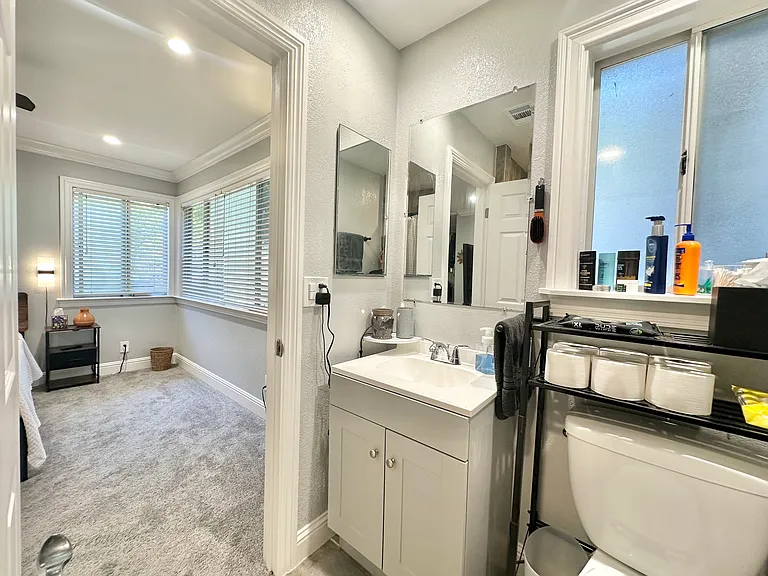 338 Blanchard Ln — Photo 35