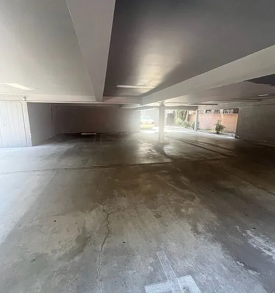 4418 Colfax Ave #4 — Photo 10