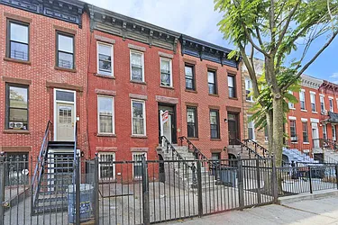 Sold by Prime Homes Management