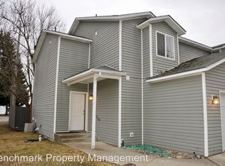 8082 W 5th St UNIT 1, Rathdrum, ID 83858