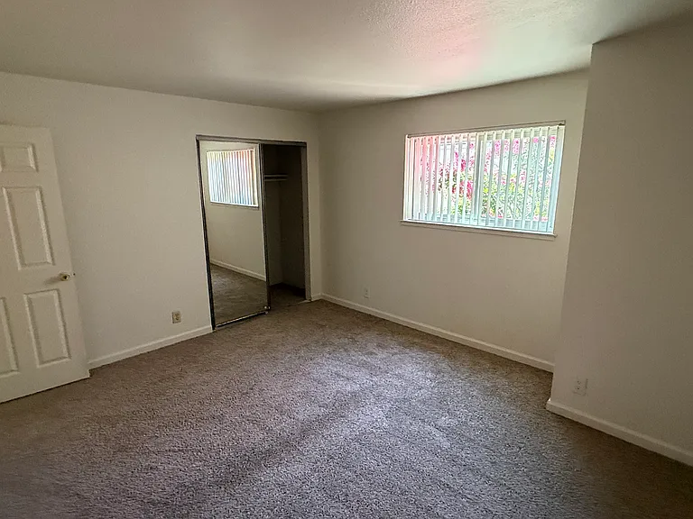 7032 Fair Oaks Blvd #4 — Photo 23