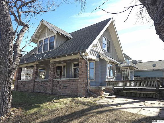 2nd image of 2345 R St