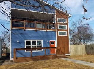 2212 Woodlawn Ave, Indianapolis, IN