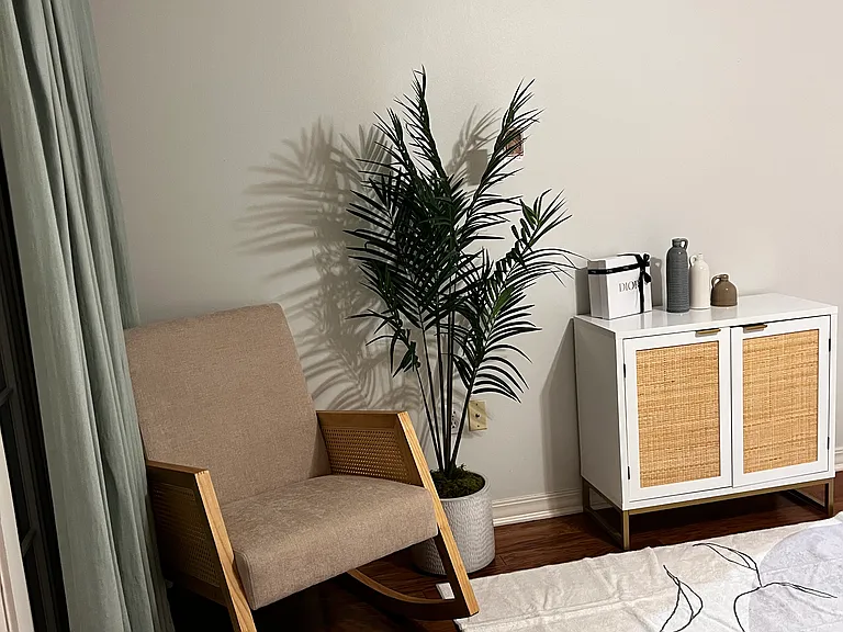 2910 E Moore Ave #116 — Photo 9