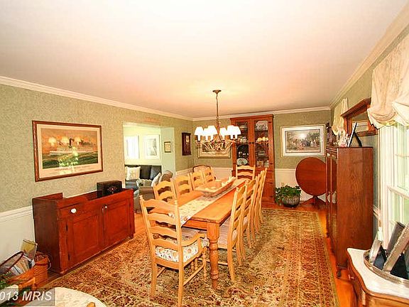 4th image of 116 Indian Plantation Dr