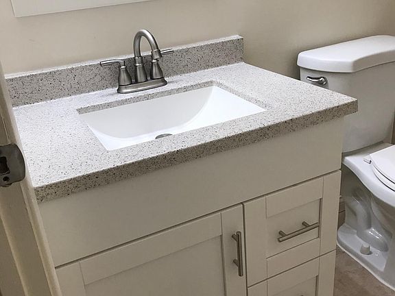 4th image of 15139 Catalina Dr Floor 1