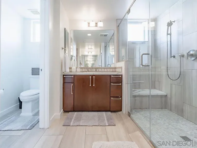 6767 Neptune Pl #301 — Photo 14