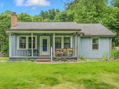 2086 Marshall Mill Rd, Gladys, VA, 24554