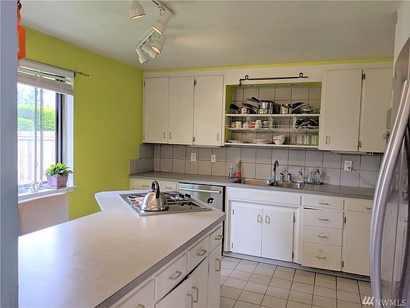 5th image of 30404 38th Ave S