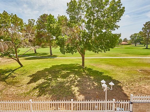2nd image of 12746 Santa Anita Trl