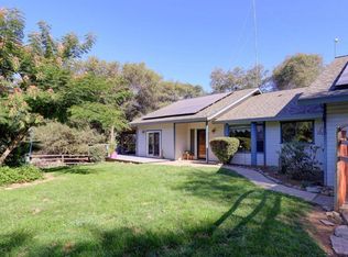 9665 Cripple Creek Ln, Newcastle, CA 95658