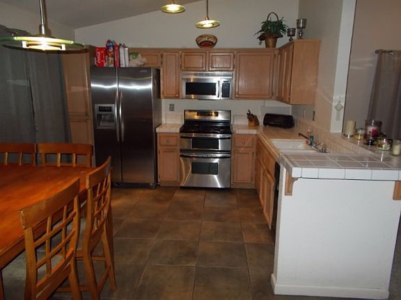 3rd image of 2415 Marsh Dr