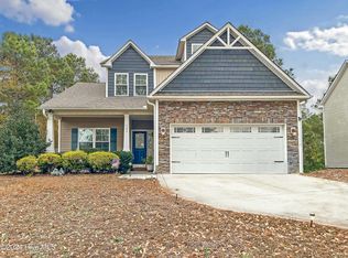729 Morris Landing Rd, Holly Ridge, NC 28445
