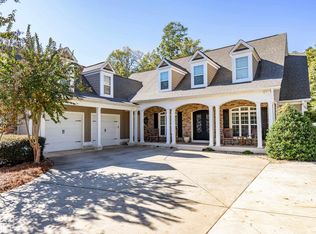 125 Saint Martinique Pl, Macon, GA 31210