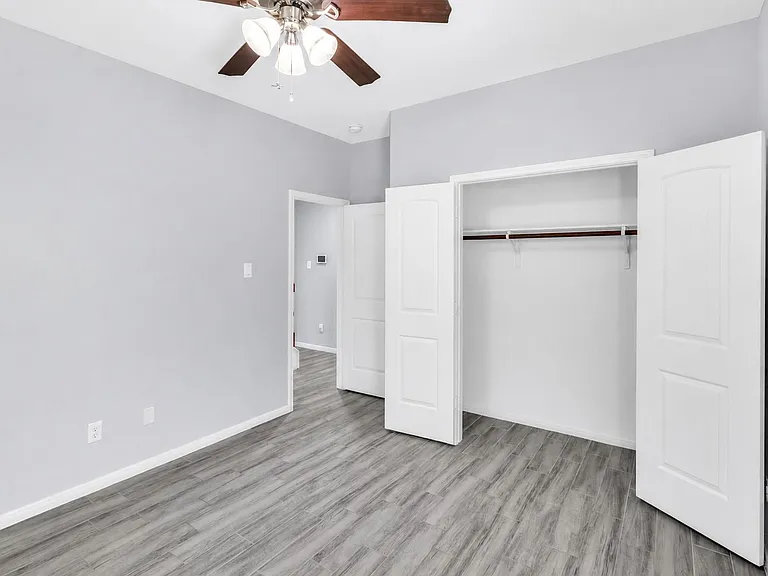 19111 W Windhaven Terrace Trl — Photo 27