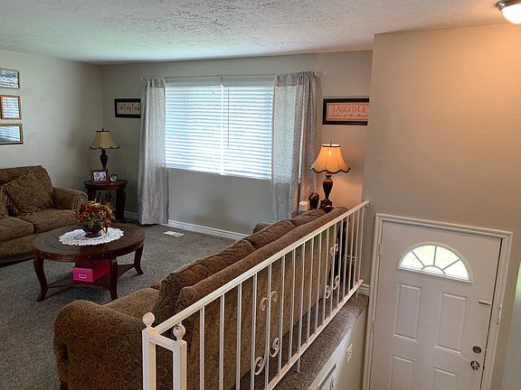 5th image of 6412 S Kentucky Dr