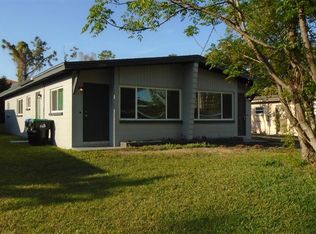 1714 Miller Ave, Winter Park, FL 32789