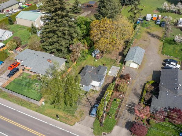 4405 Hazelgreen Rd NE, Salem, OR 97305