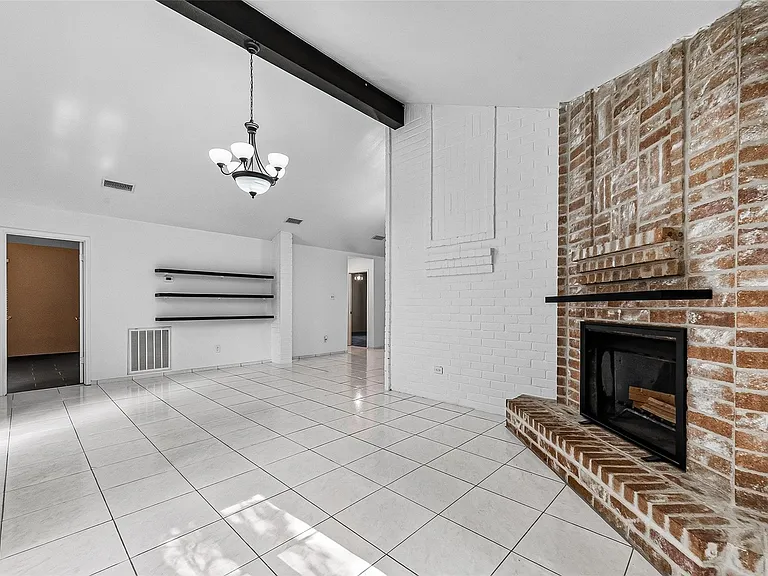 10315 Goodrum Rd — Photo 14