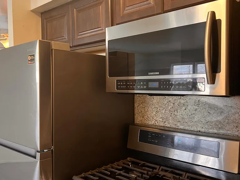 29 Aston Ct — Photo 4