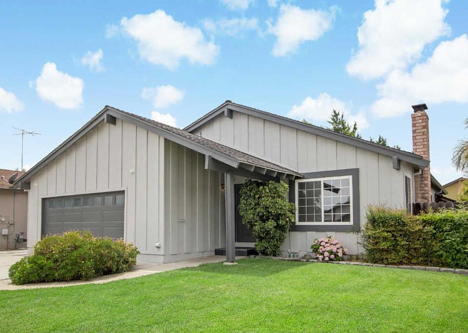 1st image of 4287 Kingspark Dr