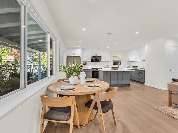 5th image of 3068 Quinto Way