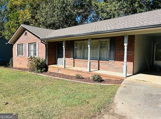 145 Homeward Way Ln, Cornelia, GA 30531
