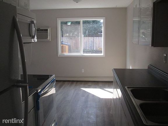 #102 - 3 bedroom (16)