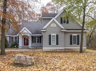 6009 Wayne Rd, Romulus, MI 48174