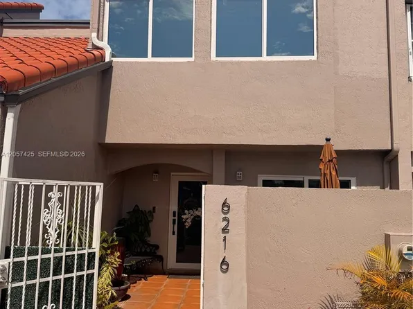 6216 SW 129th Ave, Miami, FL 33183