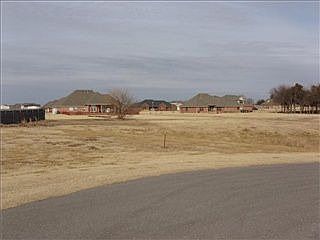 2nd image of 14753 Kaelyn Ln