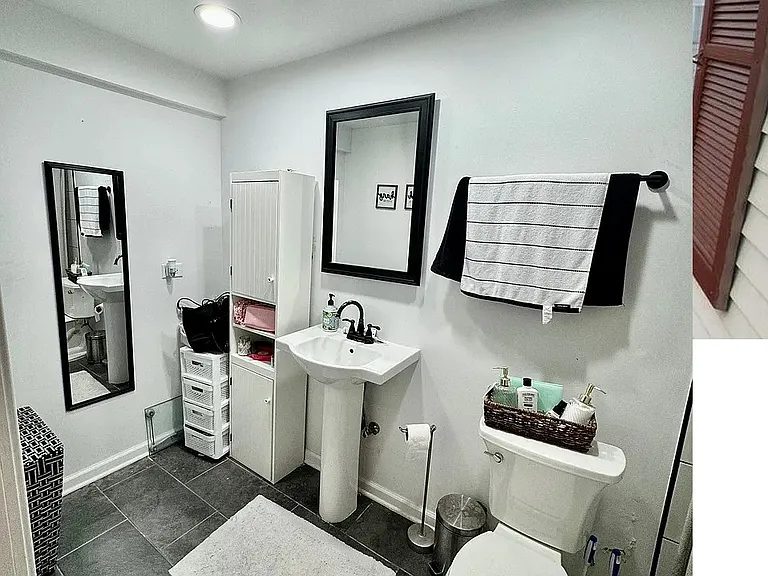 2643 N Southport Ave #CH — Photo 10