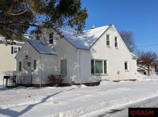 300 Water St SW, Sleepy Eye, MN 56085