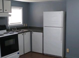 421 Jackson Rd, Jacksonville, FL 32225