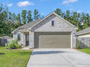 22195 Birchfield Grove Ln, New Caney, TX 77357