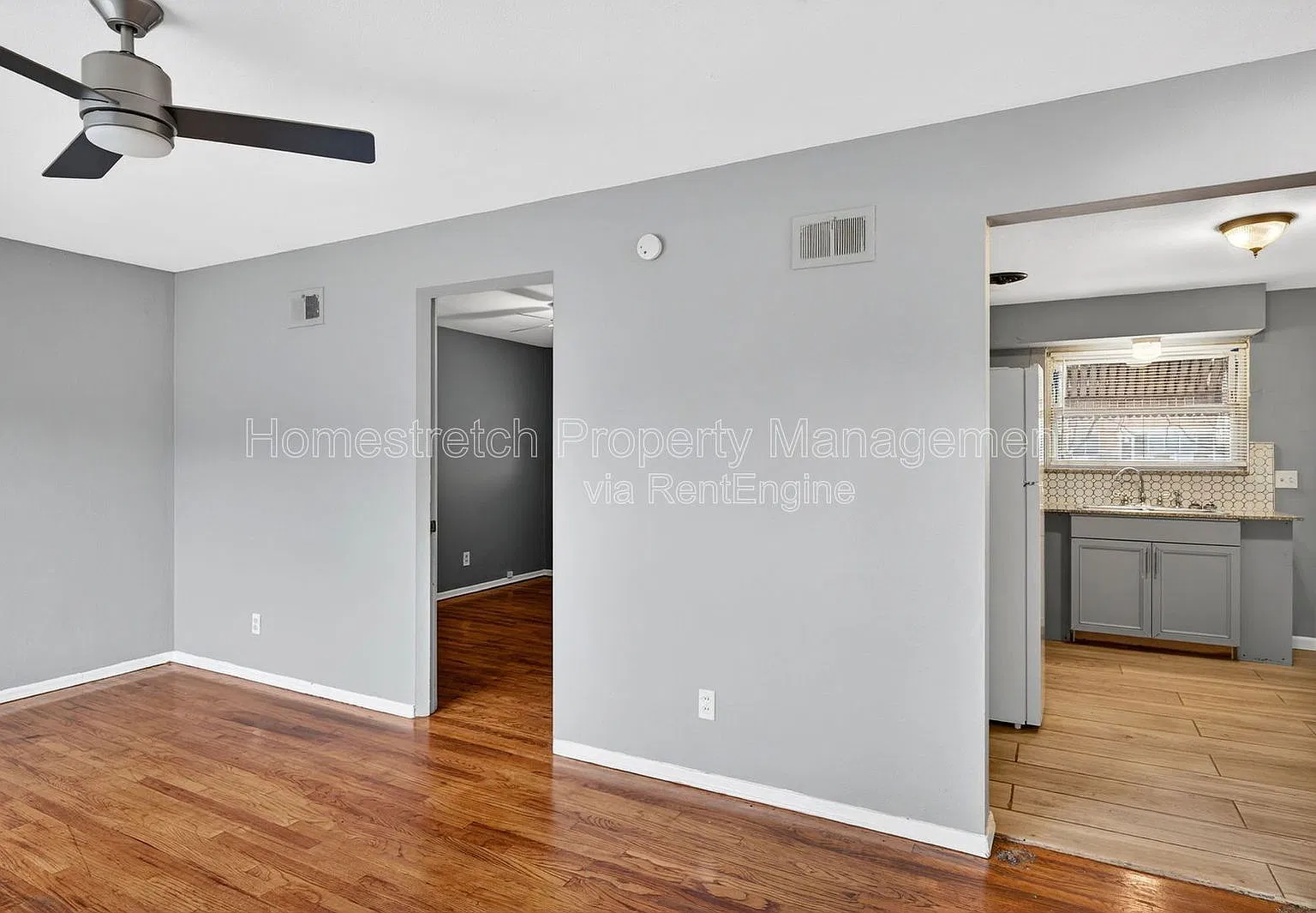 1 bed, 1.0 bath, $799 — Photo 4