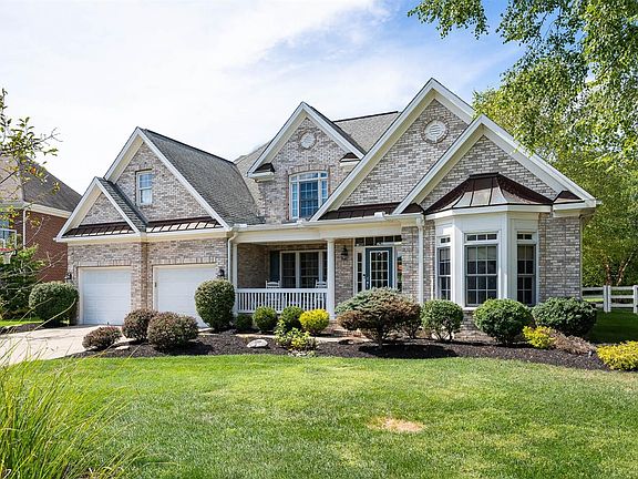 4th image of 6259 Winter Hazel Dr