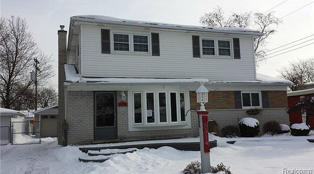 1st image of 8514 Cranston St