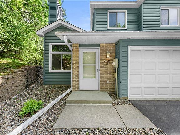 3rd image of 4856 Helena Ln N APT 12