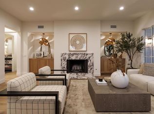 17708 Camino De La Mitra, Rancho Santa Fe, CA 92067