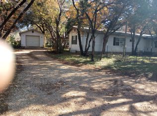 228 County Road 1733, Clifton, TX 76634