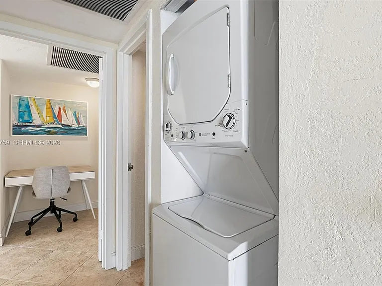 2030 S Ocean Dr #1820 — Photo 19