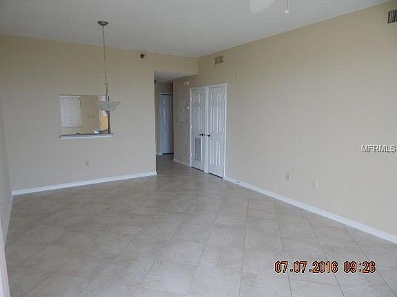 5th image of 104 Surfview Dr APT 2308