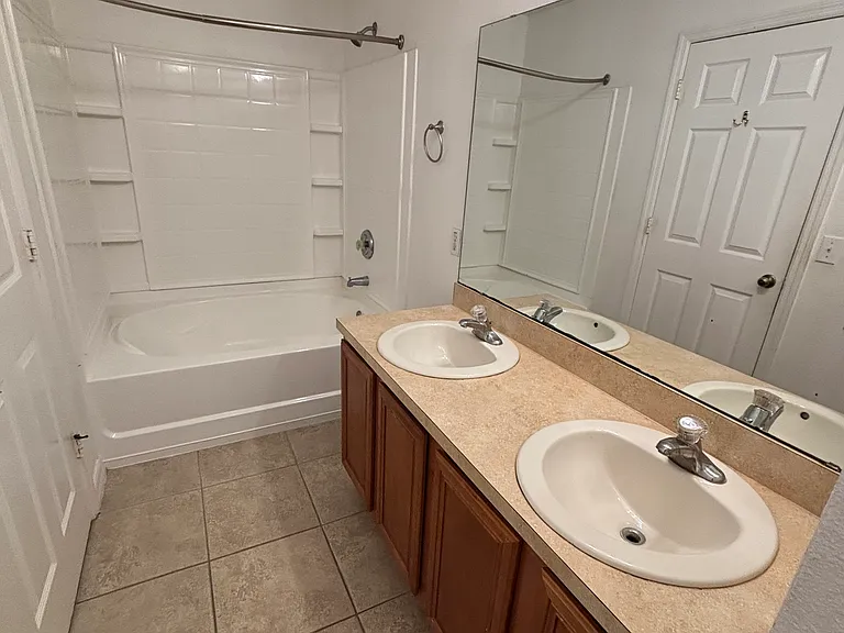15634 Perdido Dr — Photo 18