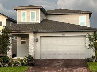 2270 Huntsman Ridge Rd, Minneola, FL 34715